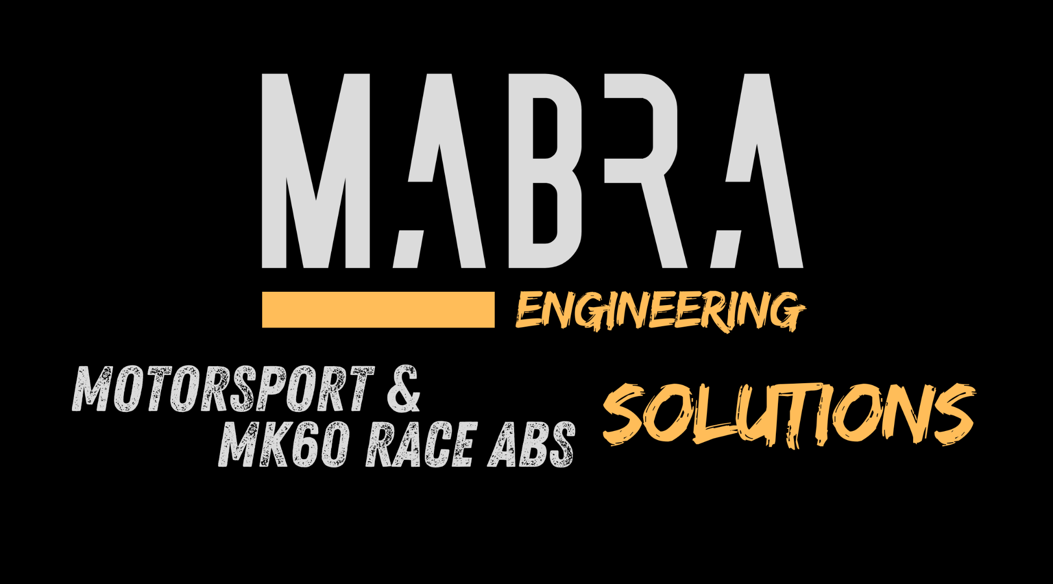 MaBra Engineering